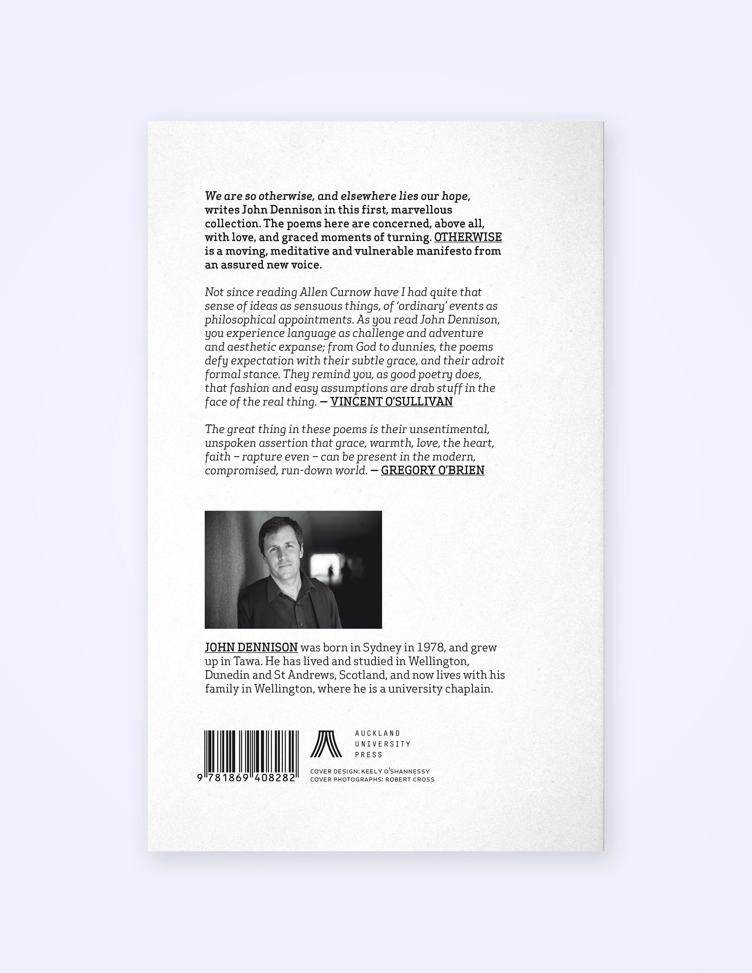 OTHERWISE_back_cover.jpg