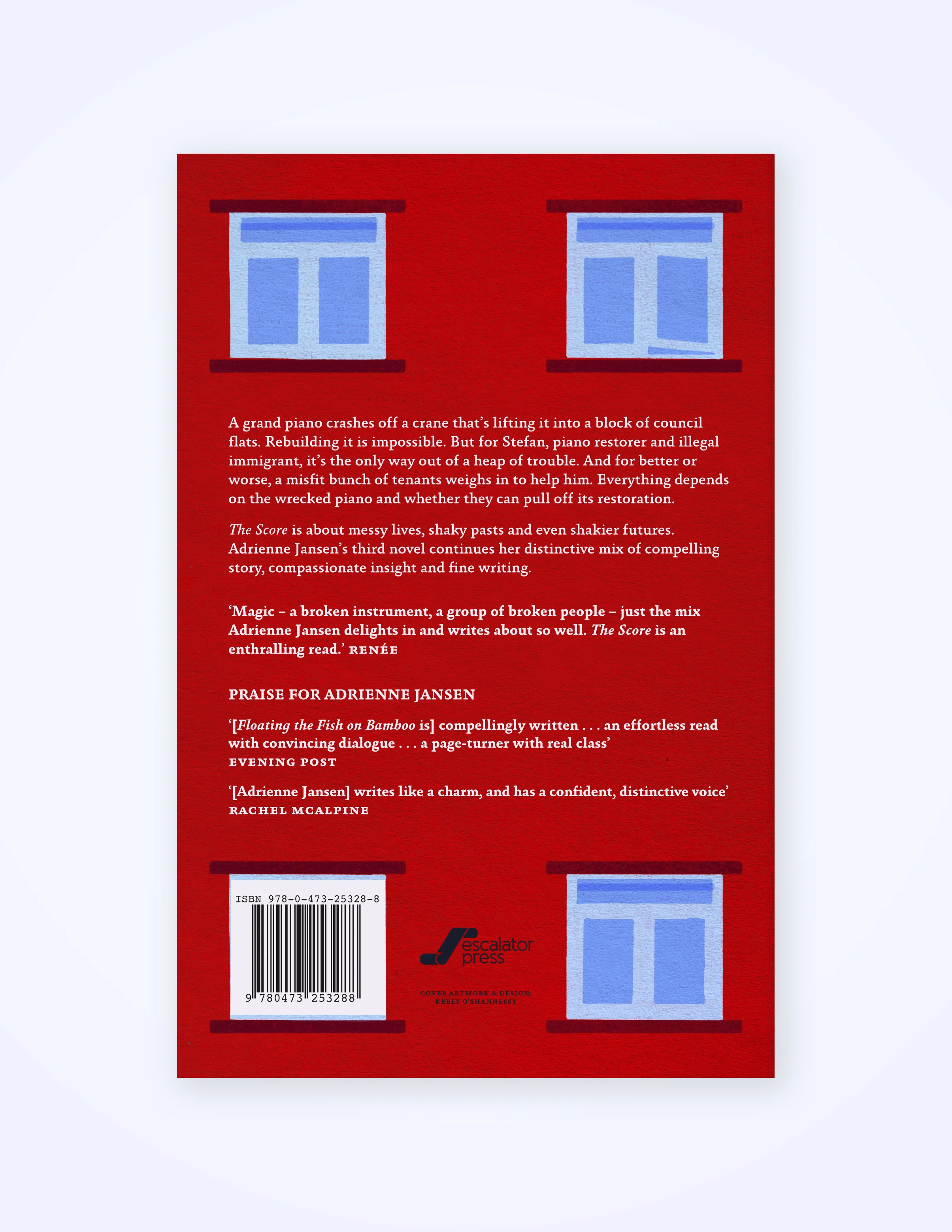 The_Score_back_cover.jpg