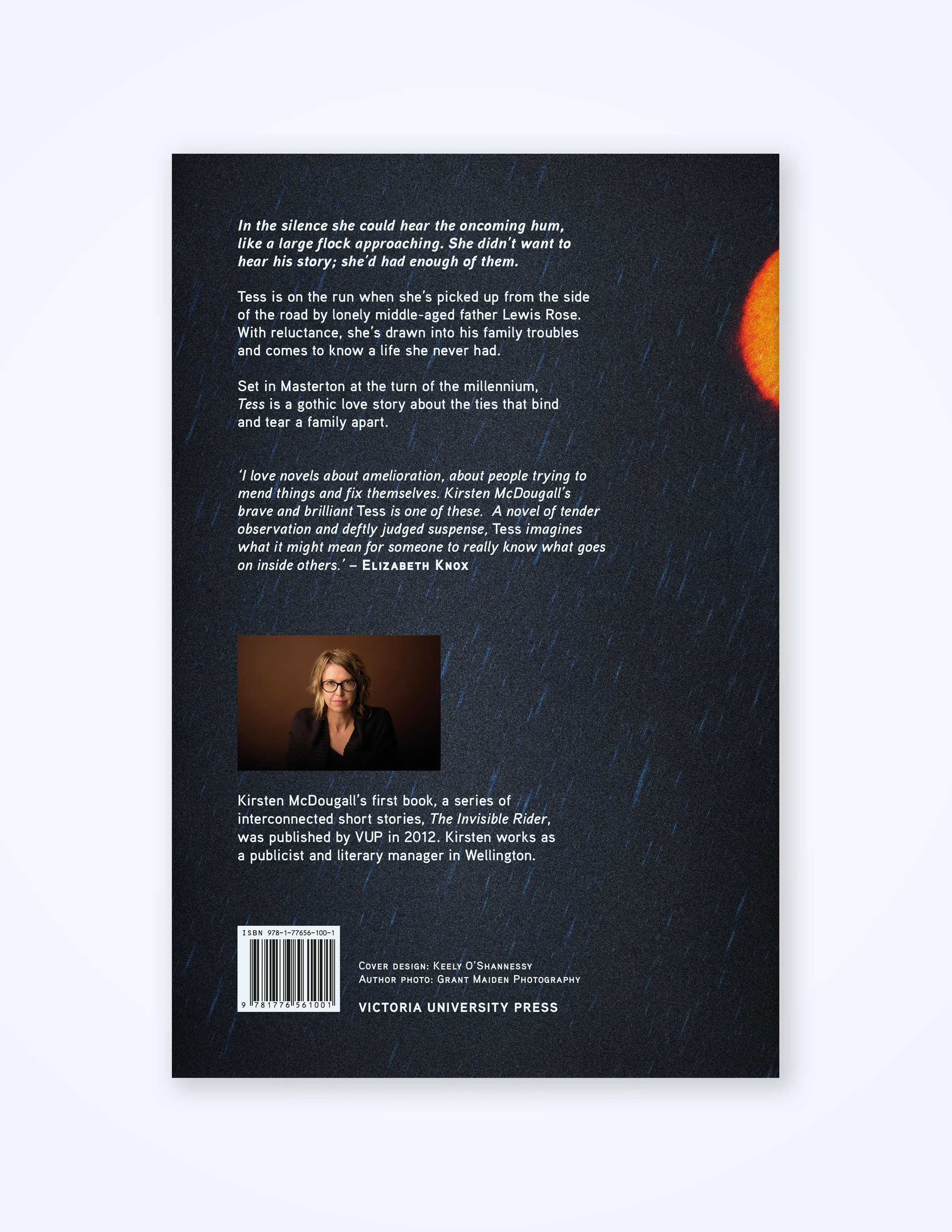 TESS_back_cover.jpg