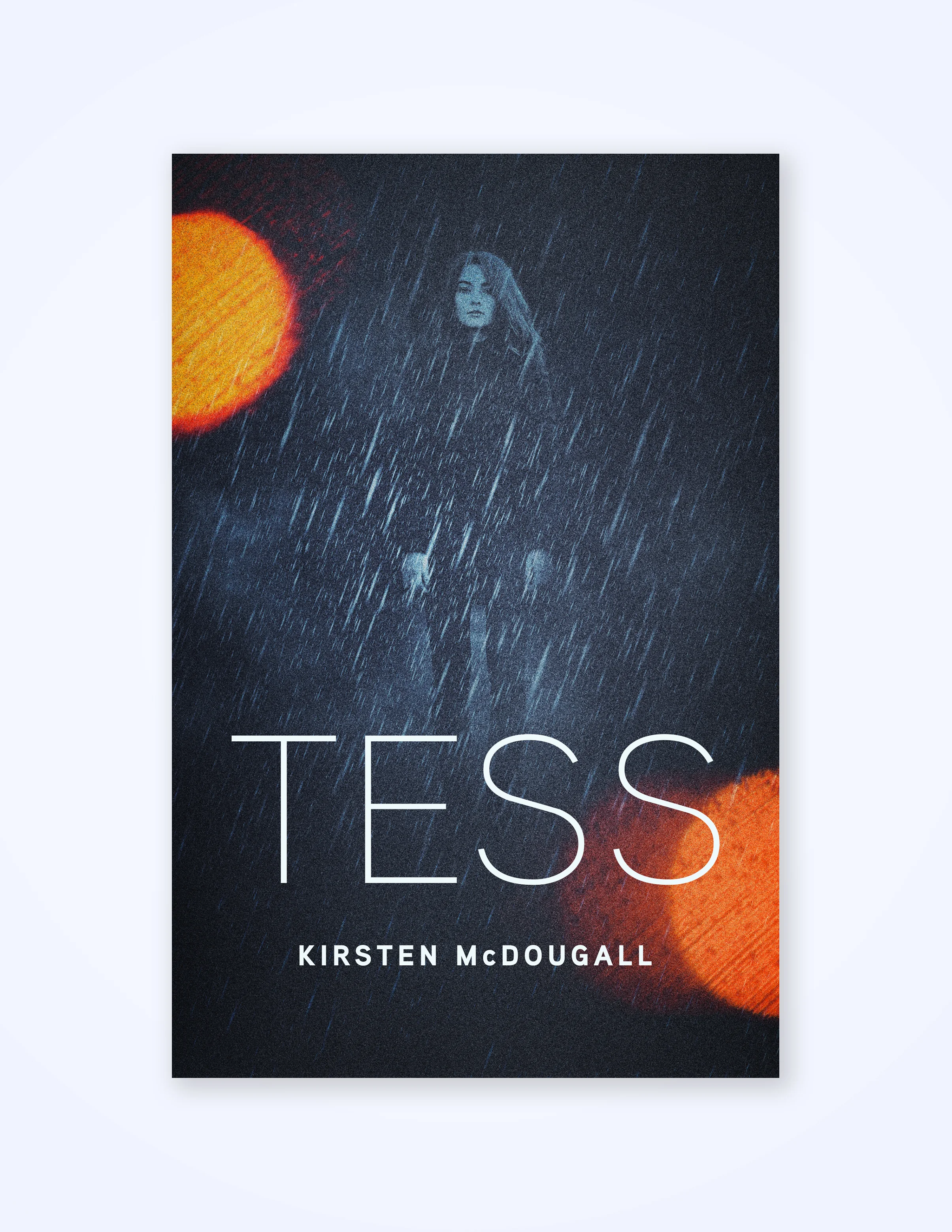 TESS_front_cover.jpg