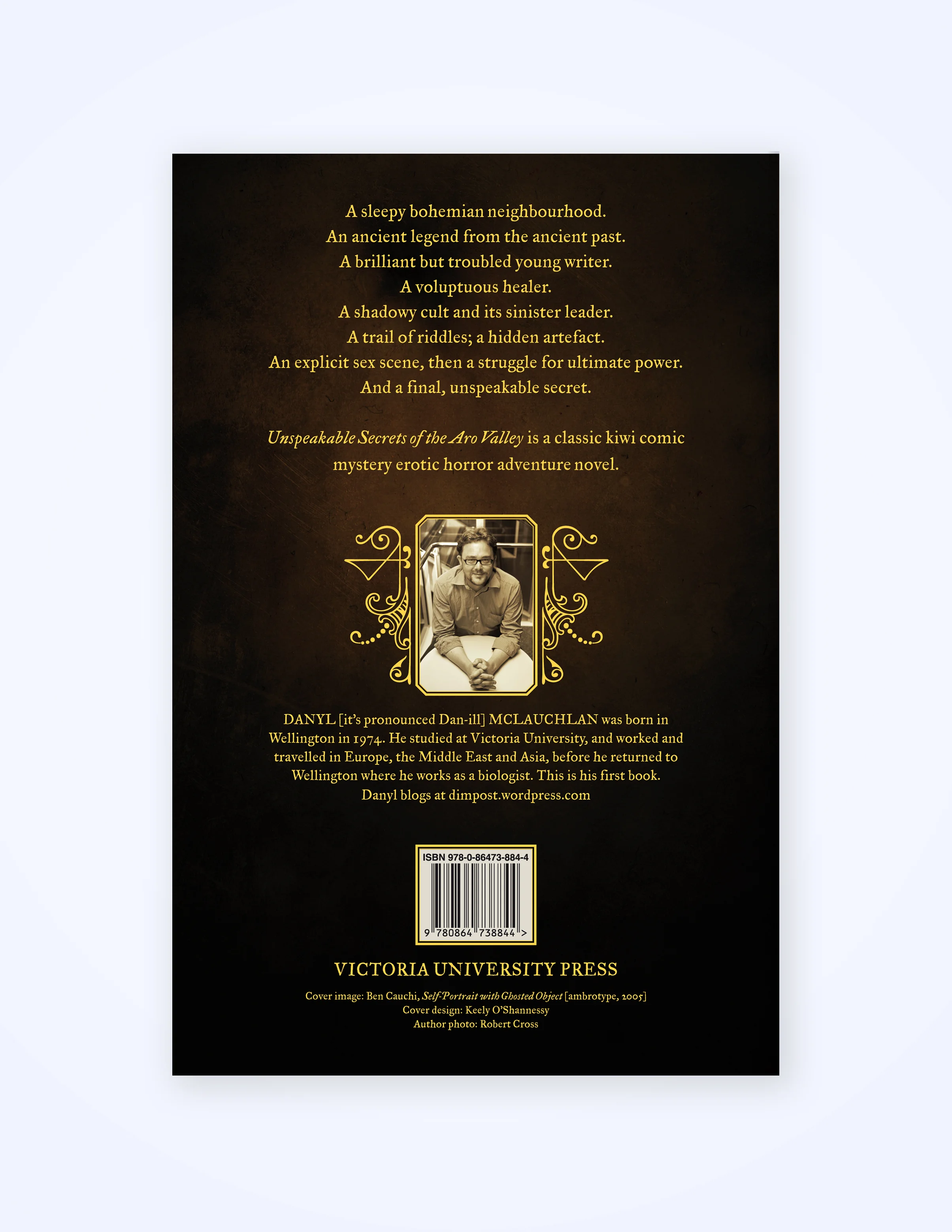USOTAV_back_cover.jpg