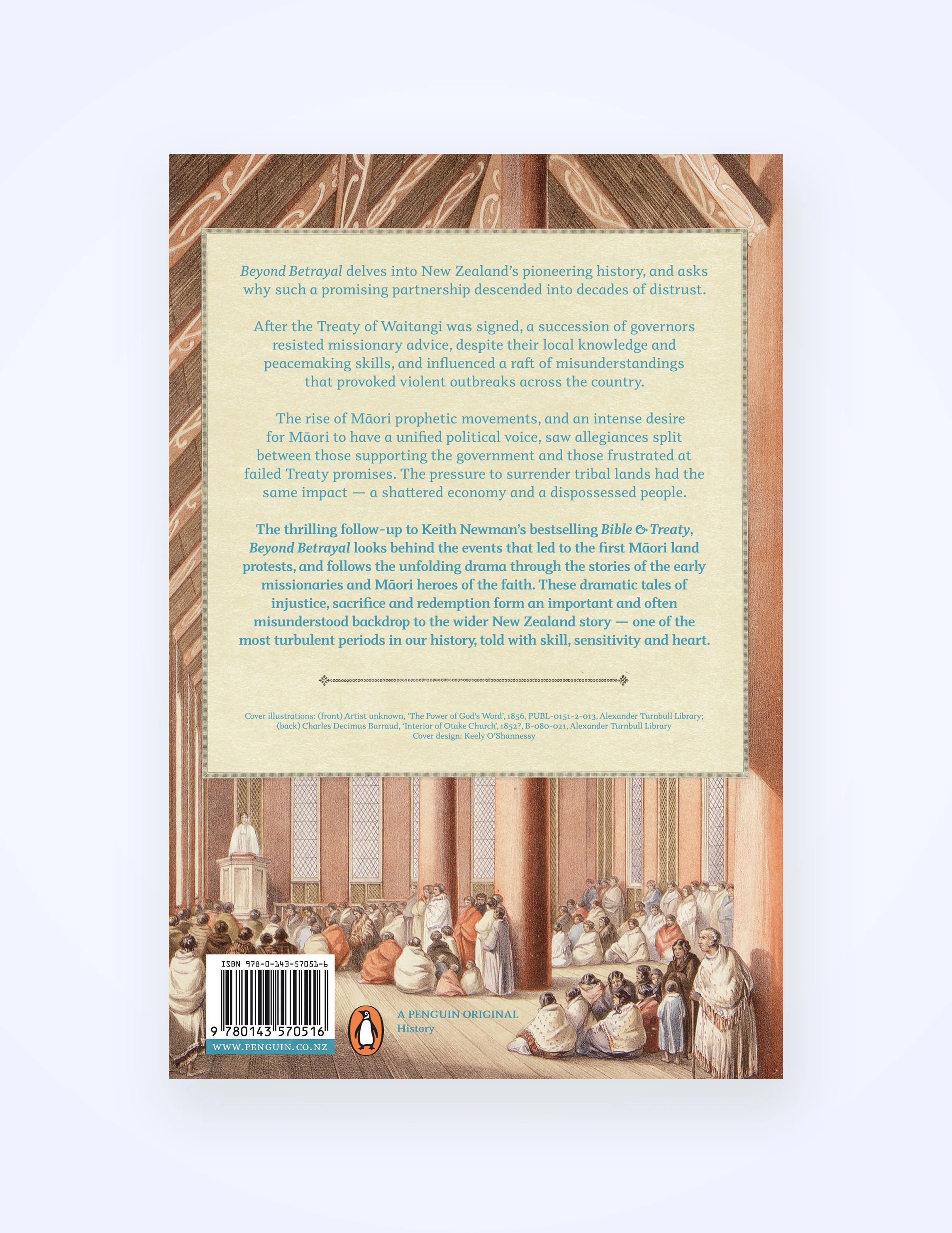 BB_back_cover.jpg