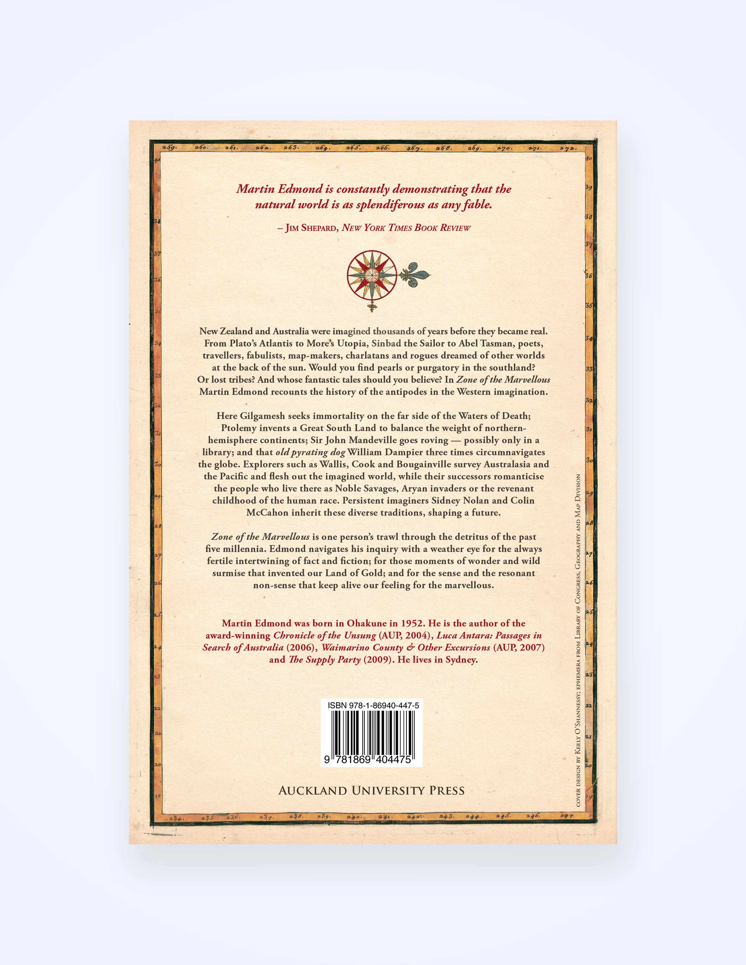 zotm_back_cover.jpg