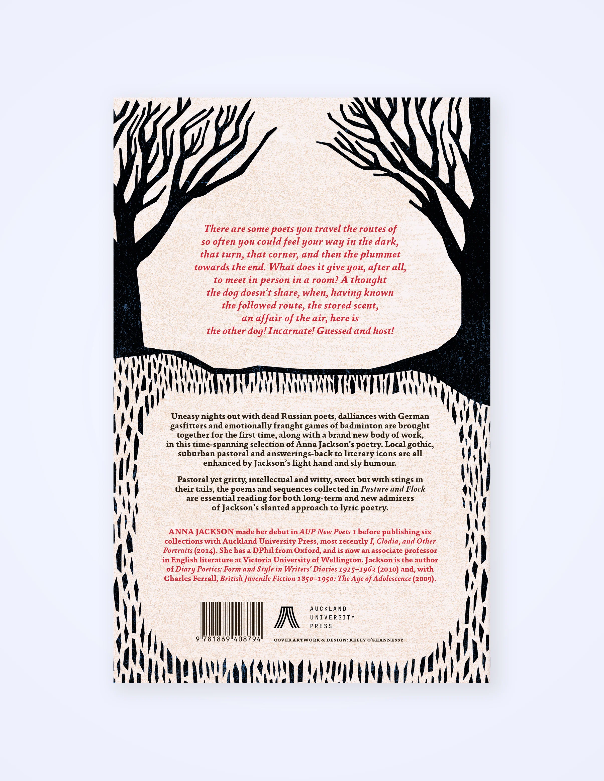 P&F_back_cover.jpg