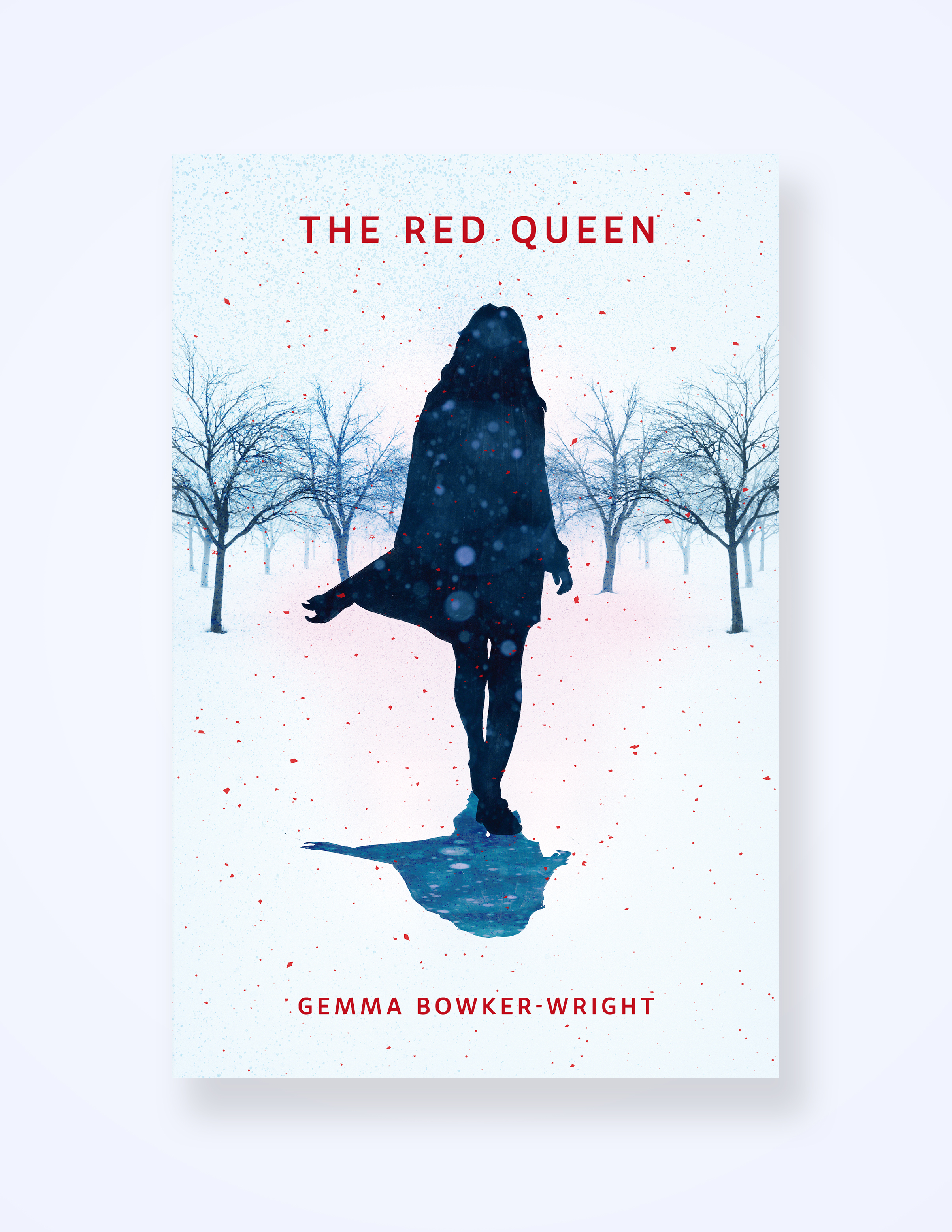TRQ_final_cover.jpg