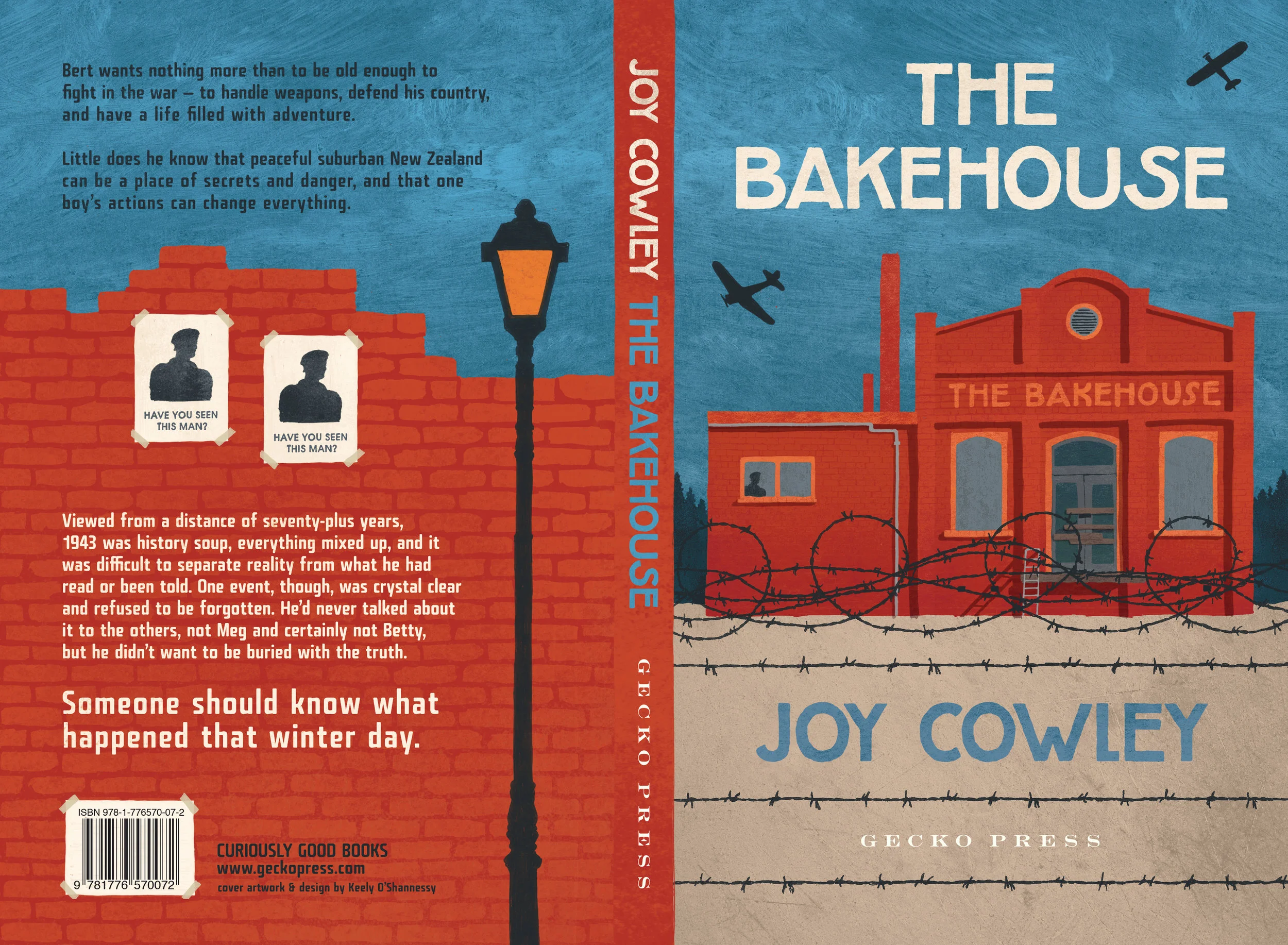 The_Bakehouse_12mm.jpg