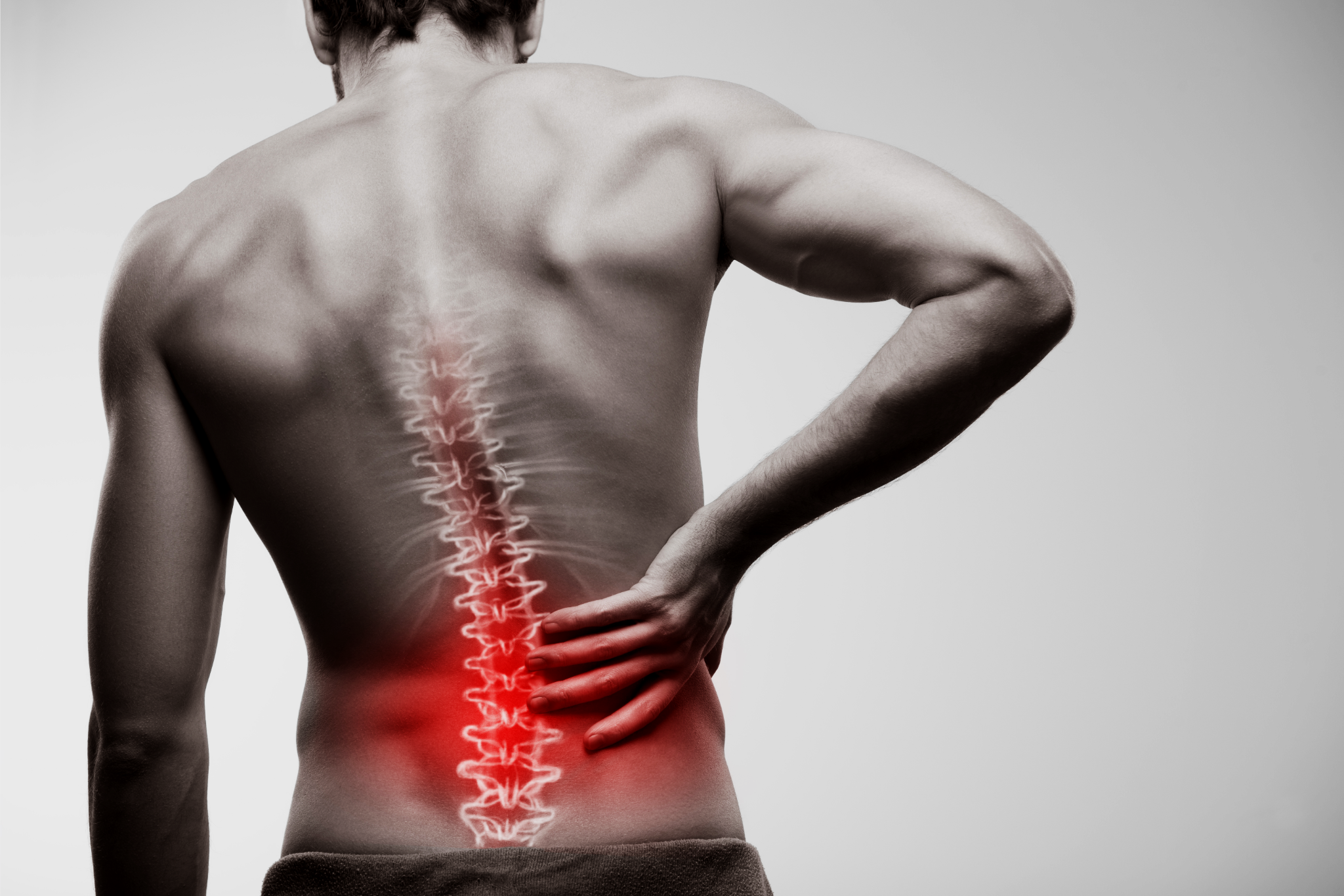 Sports and Physiotherapy Ltd.png
