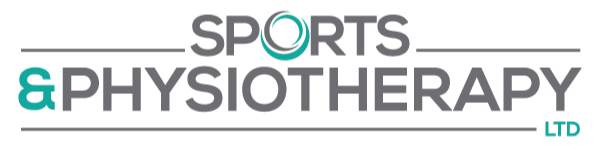 Sports &amp; Physiotherapy Ltd - Specialist Clinic in Chiswick