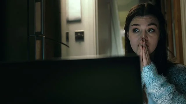 Open University 'Learn'