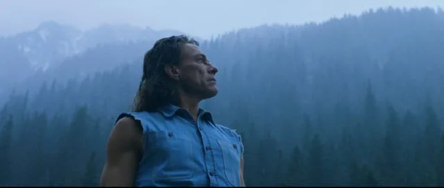 COORS LIGHT  - ICE CAVE QUEST