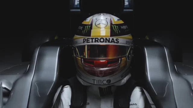 1stAveMachine | BOSE "Sound Sensations"