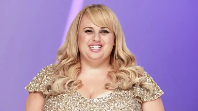 BT Infinity Faster Download Speeds