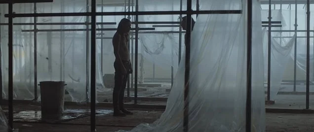 JAKE BUGG 'Gimme The Love'