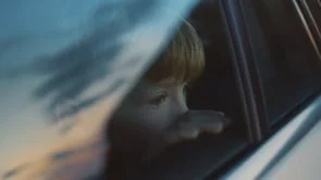 National Trust 'Coast'