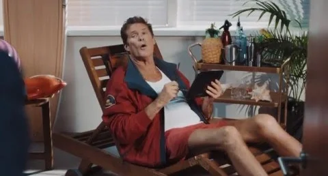 ADS Prime - Ride the Wave - #PrimeHoff