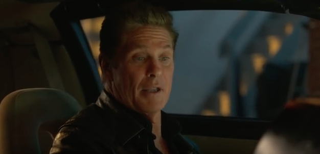 Screen Shot 2017-08-31 at 21.35.26.png