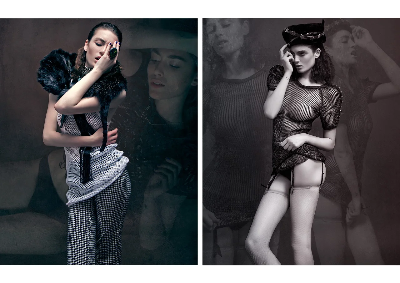 iakovos women 11.jpeg