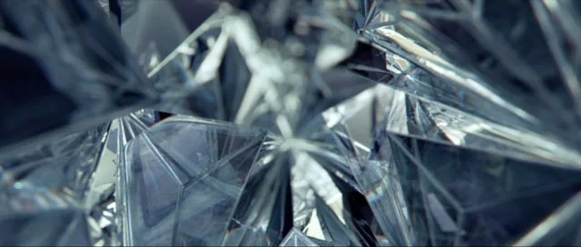 Bentley "100 Years of Extraordinary"