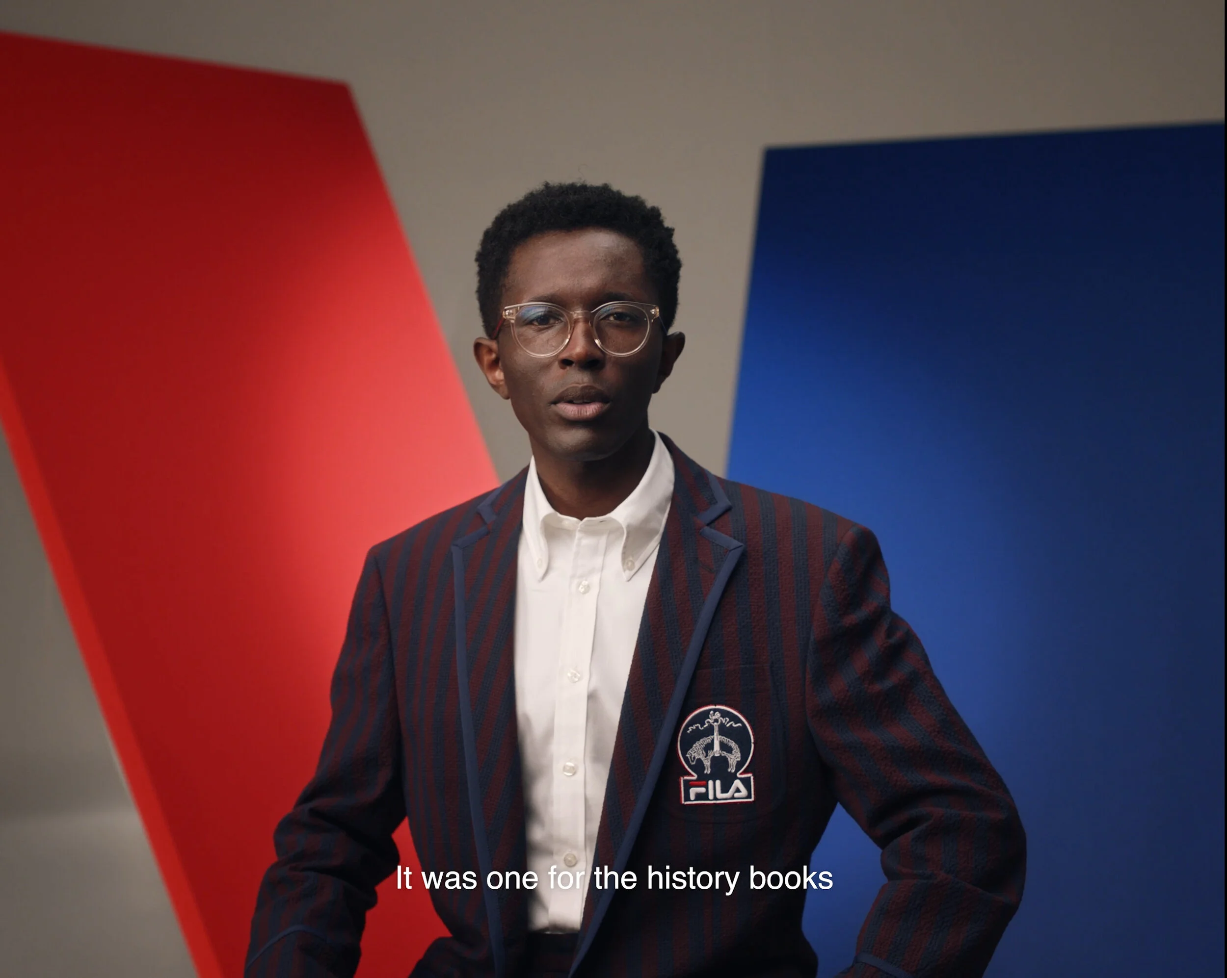 FILA_SCANDAL_2708x2160.00_00_08_11.Still001.JPG
