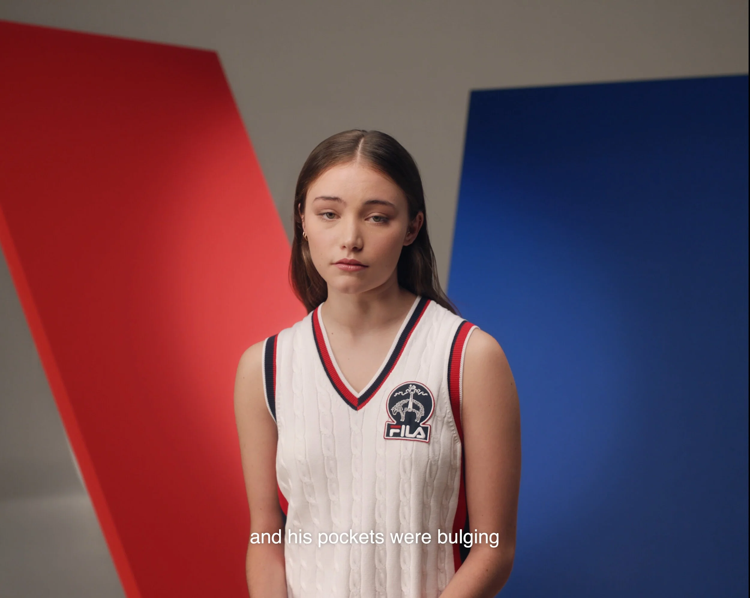 FILA_SCANDAL_2708x2160.00_00_47_11.Still013.JPG