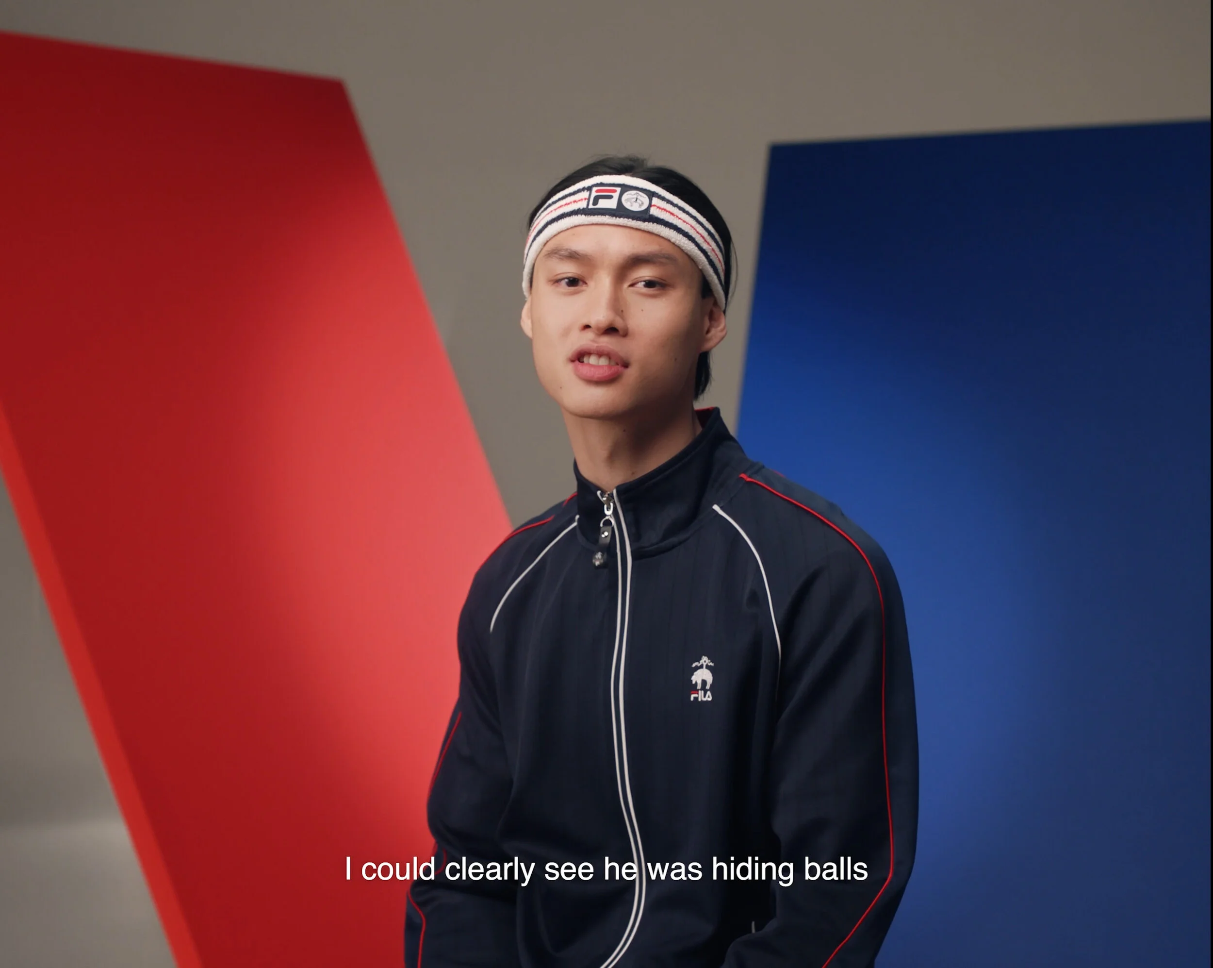 FILA_SCANDAL_2708x2160.00_00_49_19.Still014.JPG