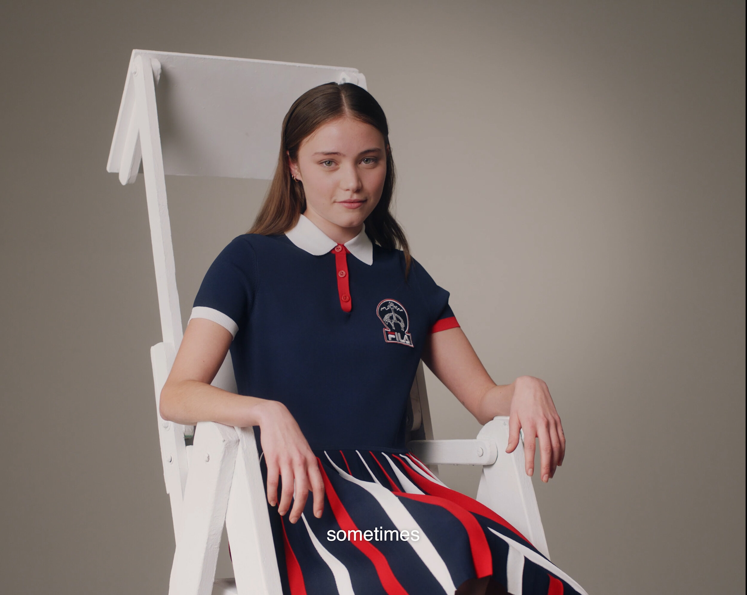 FILA_SCANDAL_2708x2160.00_01_21_22.Still020.JPG