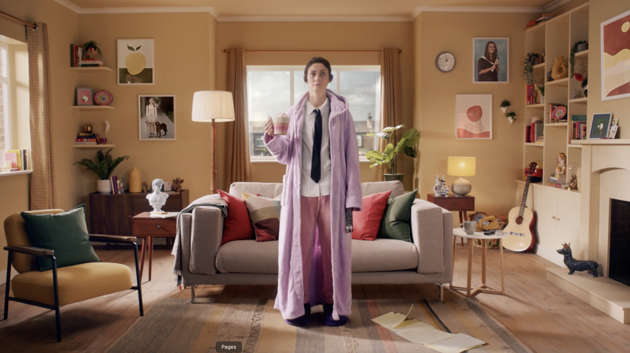 Screenshot 2021-05-20 at 12.29.48.png