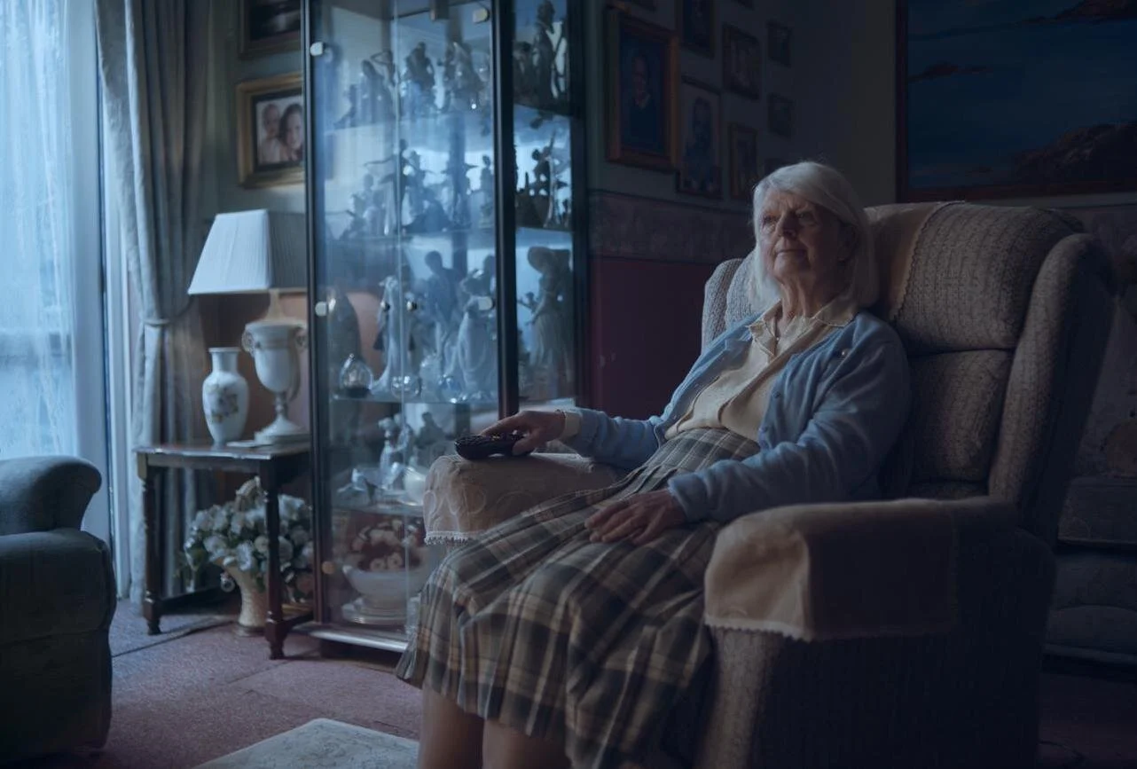 Domino's UK | We Got This | 2021