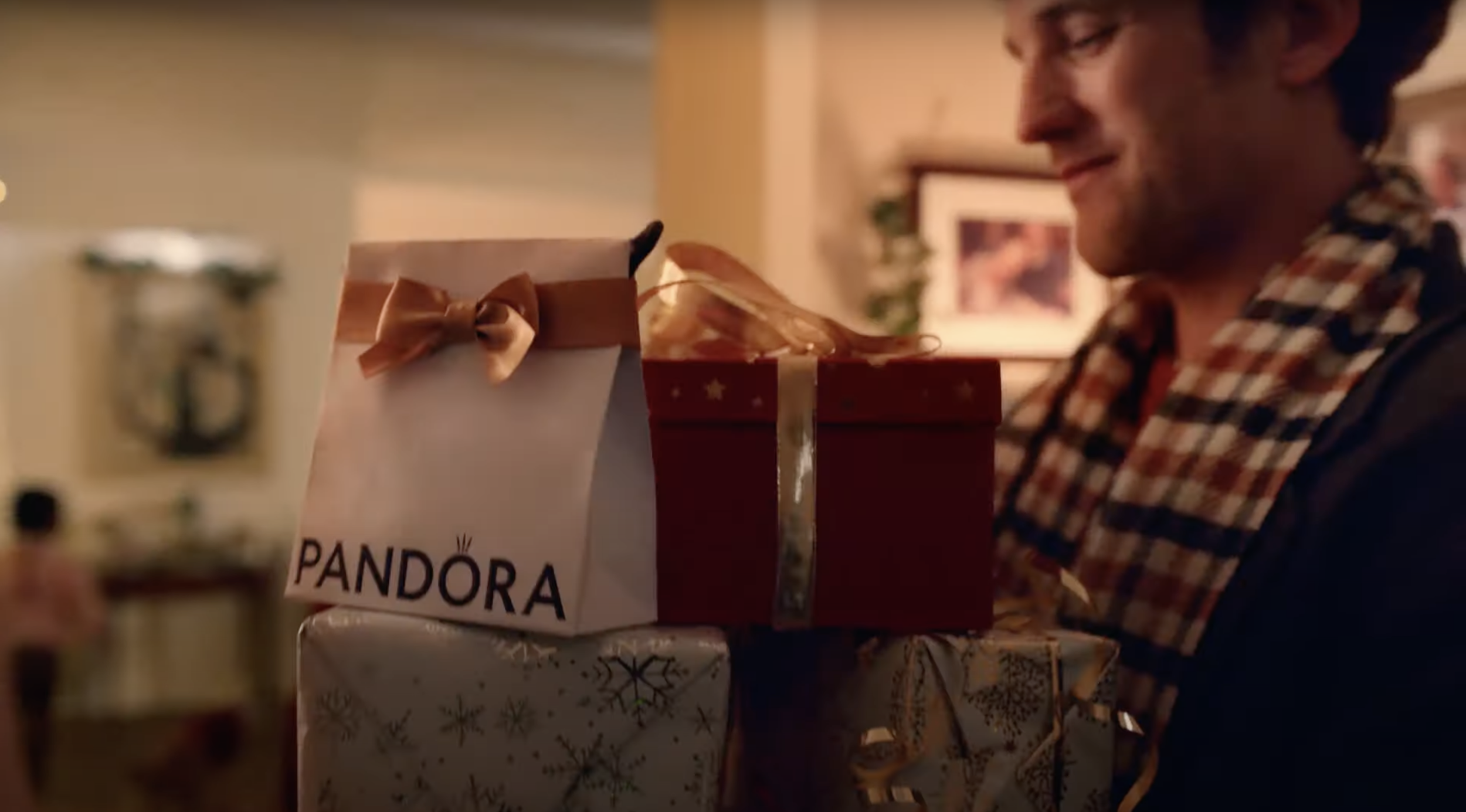 Screenshot 2022-02-20 at 12.27.26.png