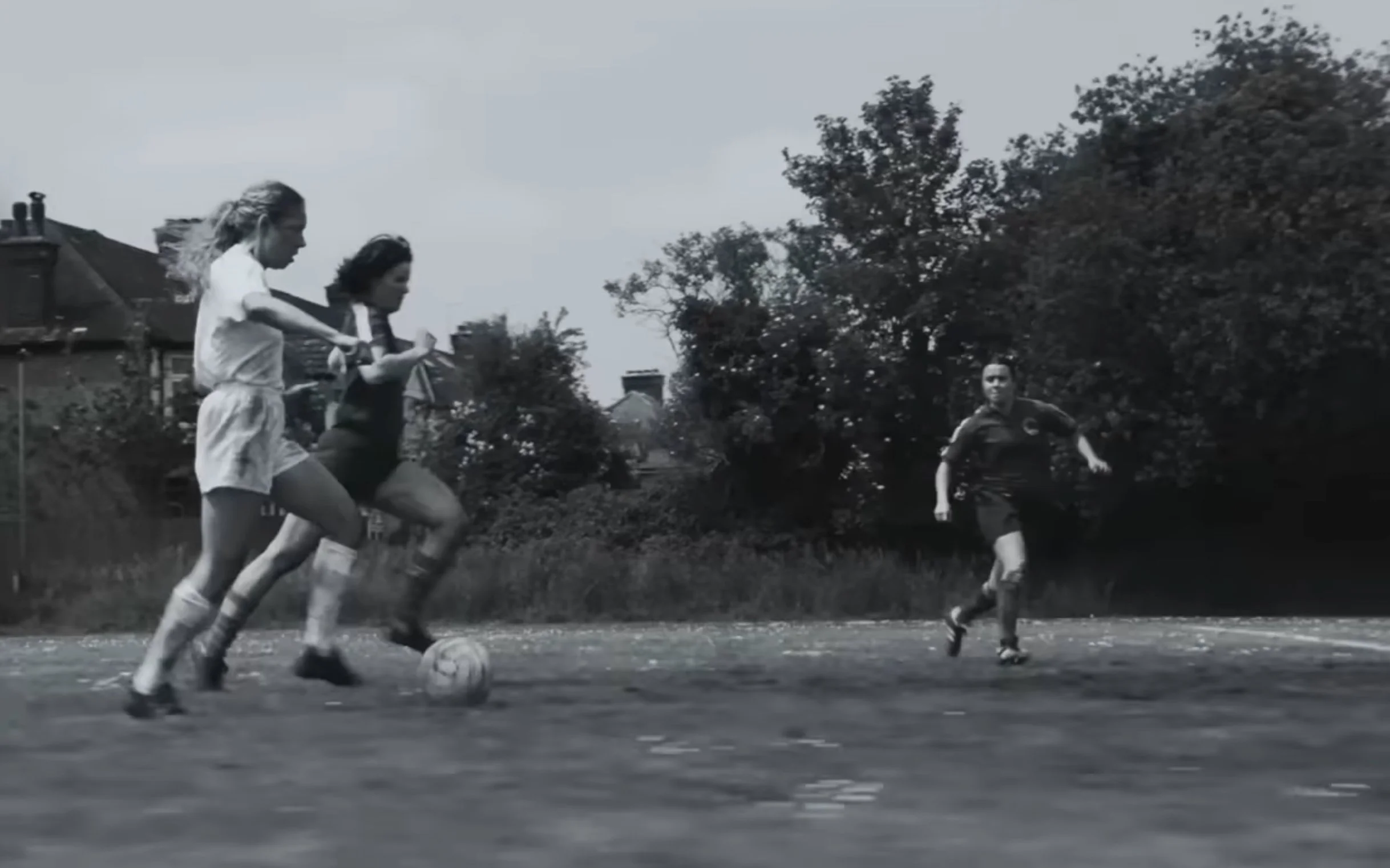 Budweiser Is The Official Beer Of England