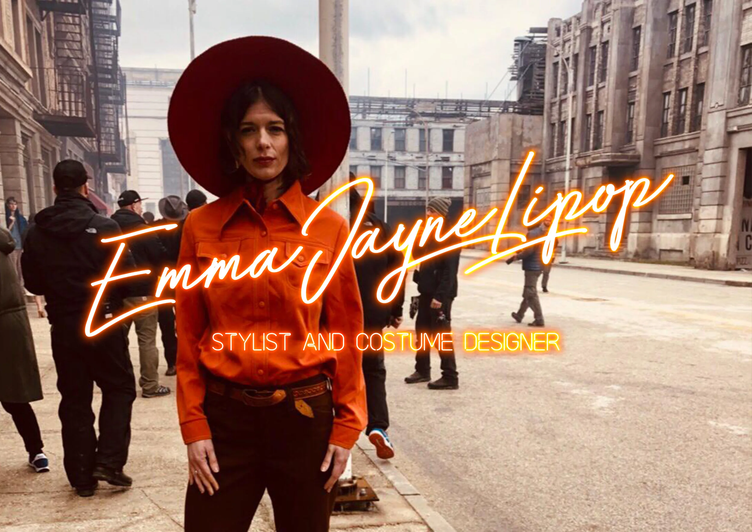 emma front page noel gallagher copy.jpg