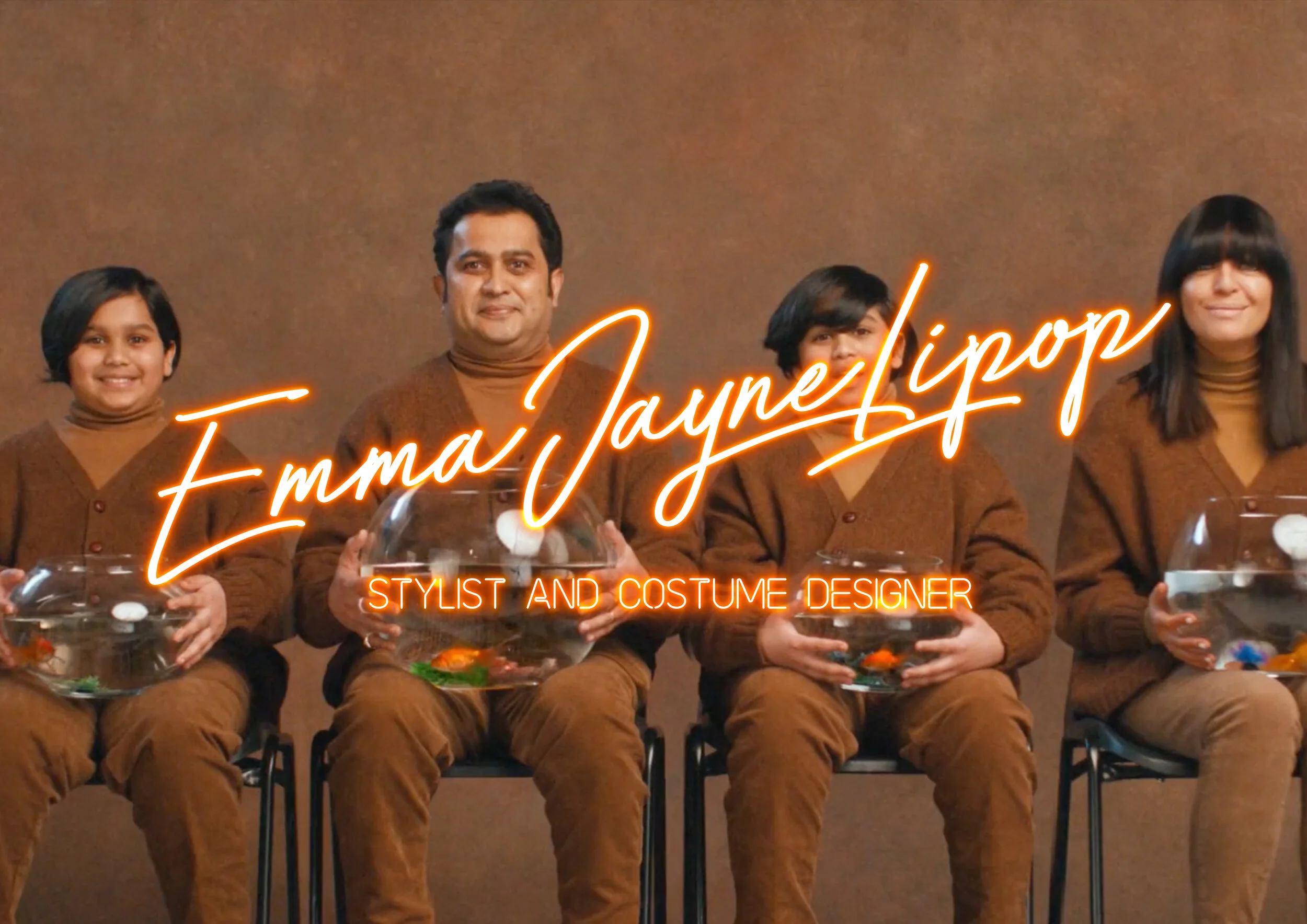 emma front page bbc2.jpg