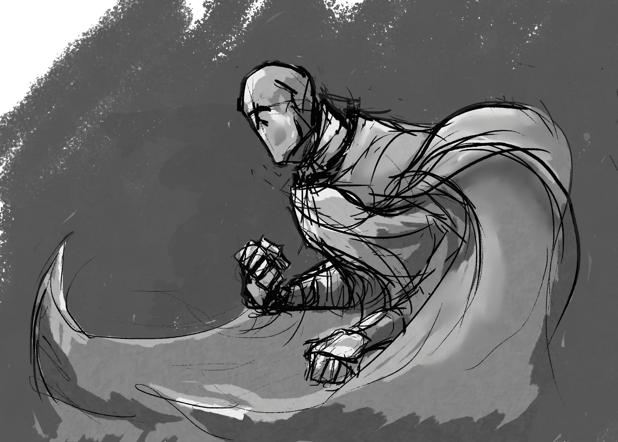 NO CAPES.jpg