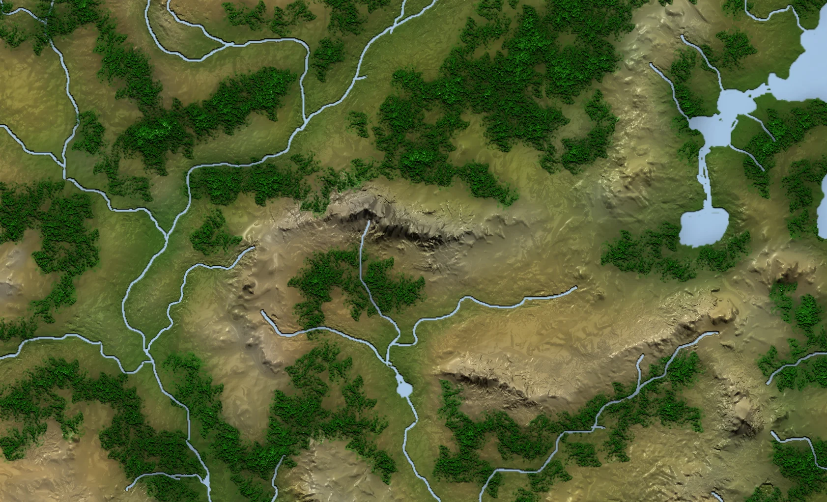 Sacramentim eternium master no city.jpg