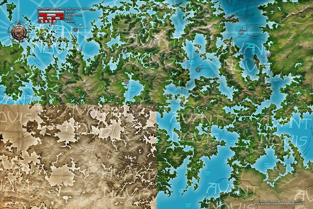 Flooded lands example.jpg