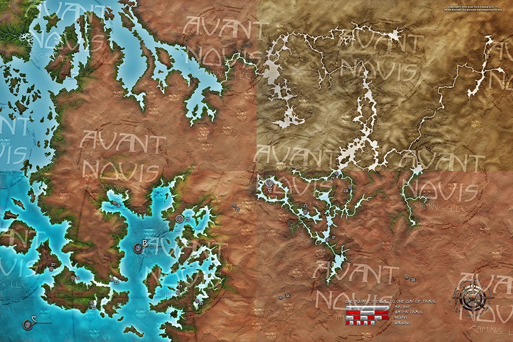 Desert Empires example.jpg