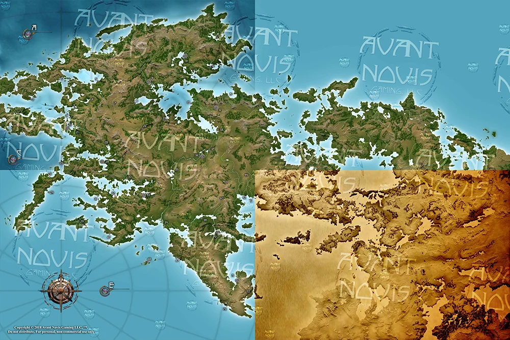 island continet example.jpg
