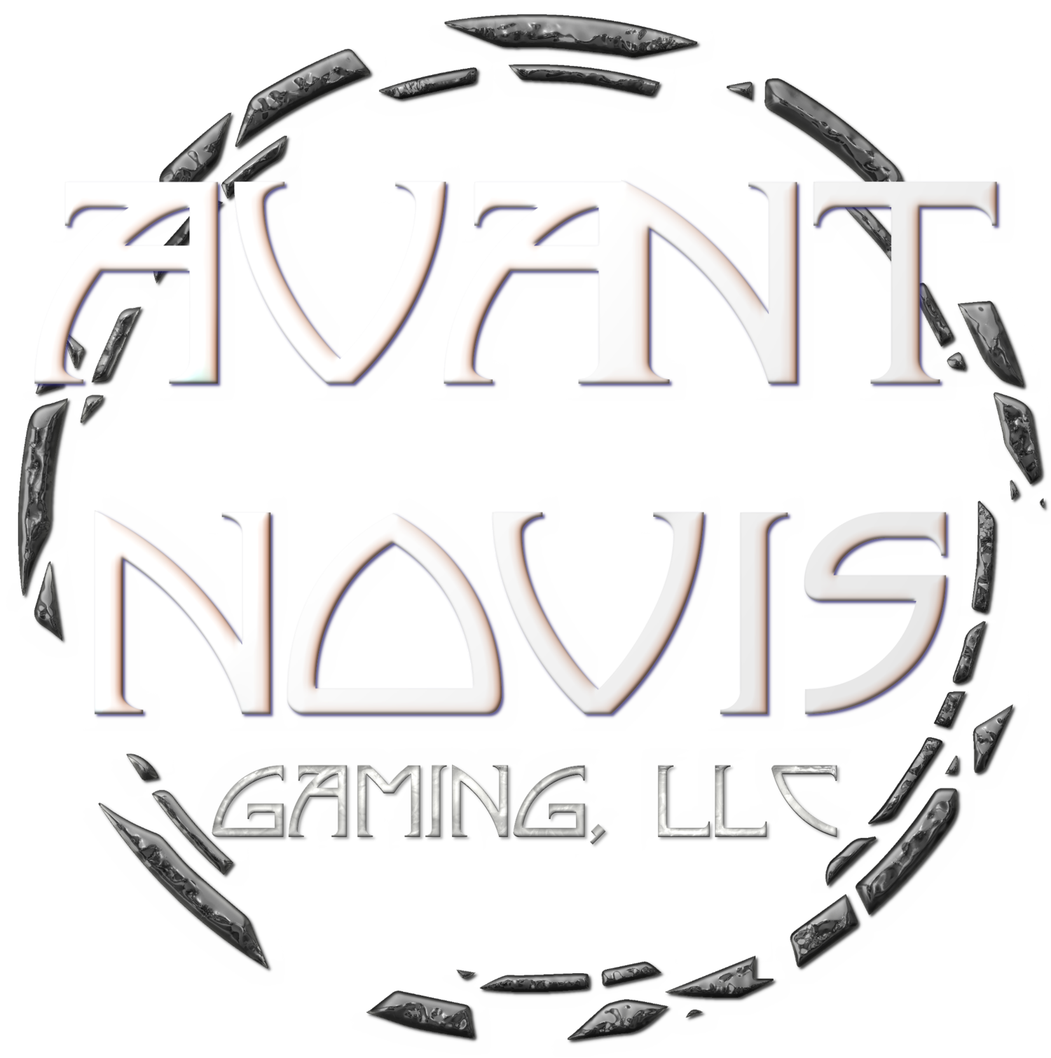 Avant Novis Gaming, LLC.