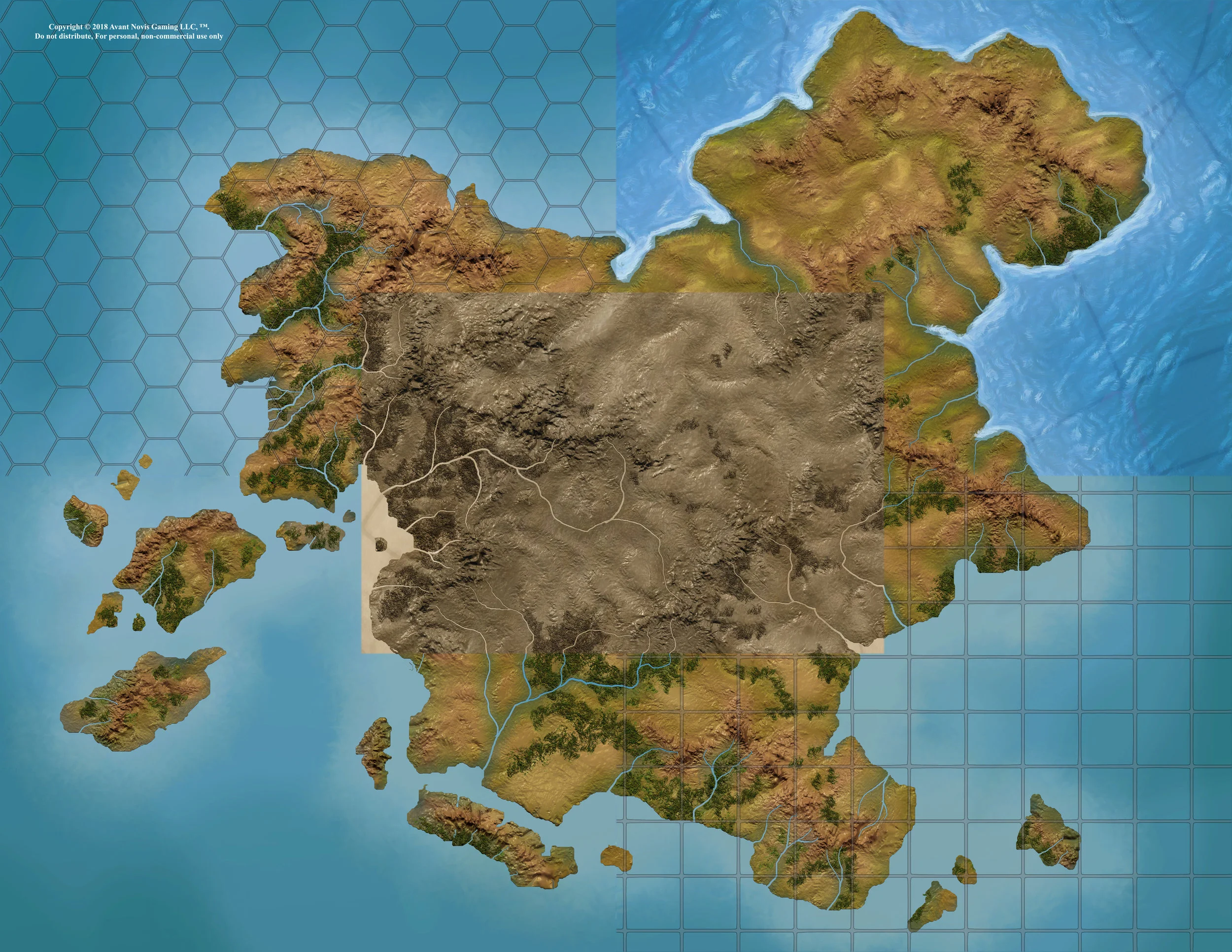 Ancient Island 2 web.jpg