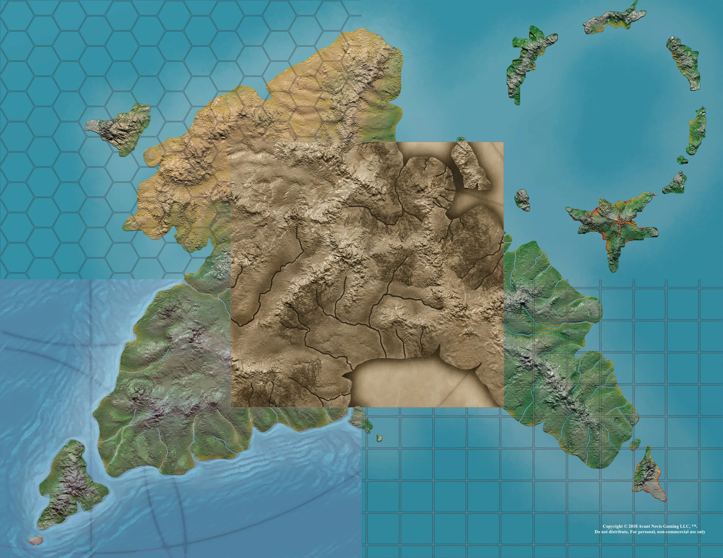 Forgotten Island web.jpg