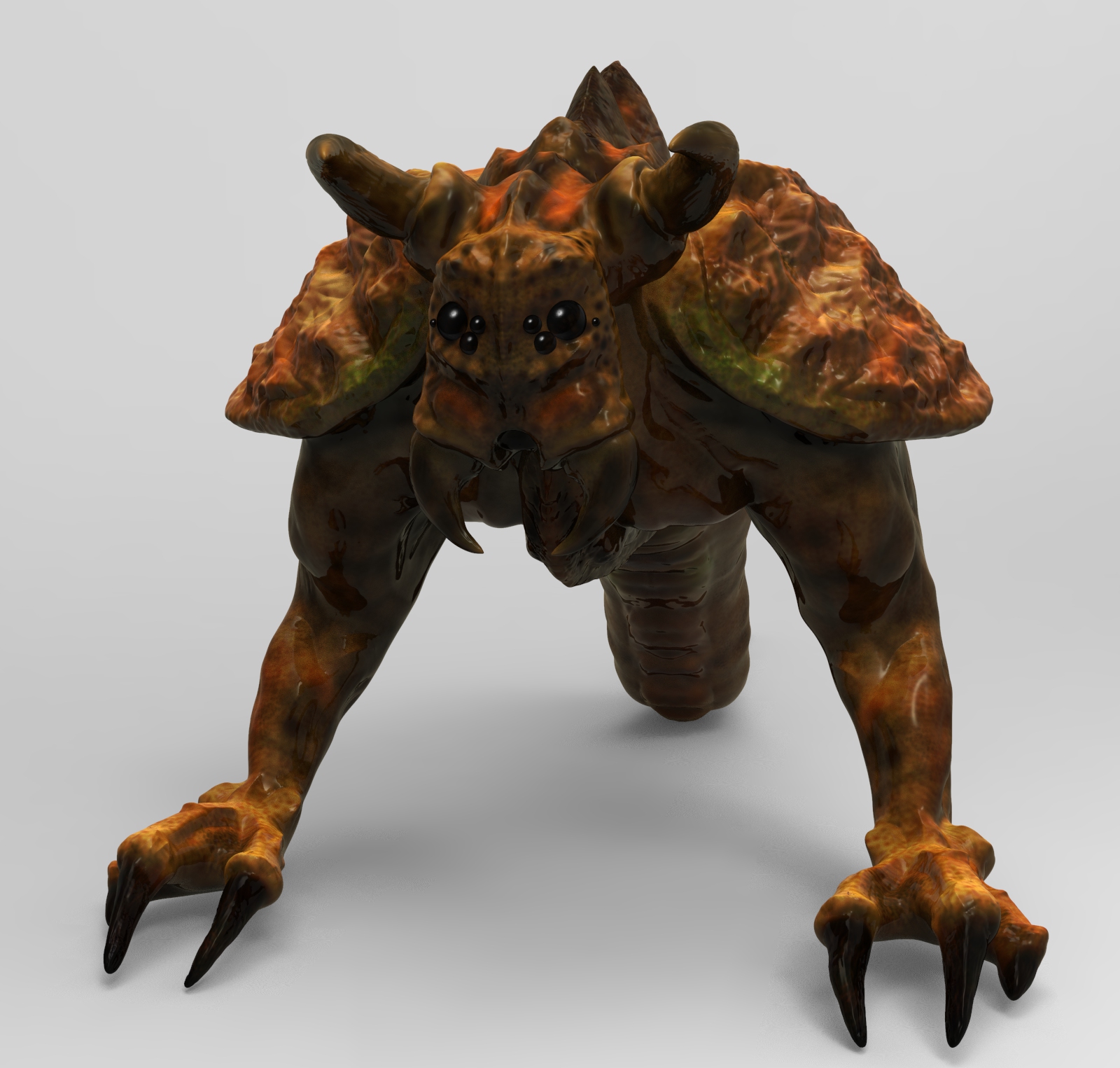 creature 2nd try.14.jpg