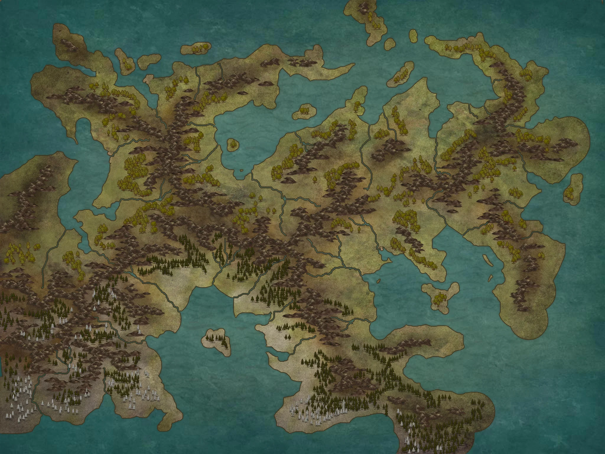 Map (3).jpg