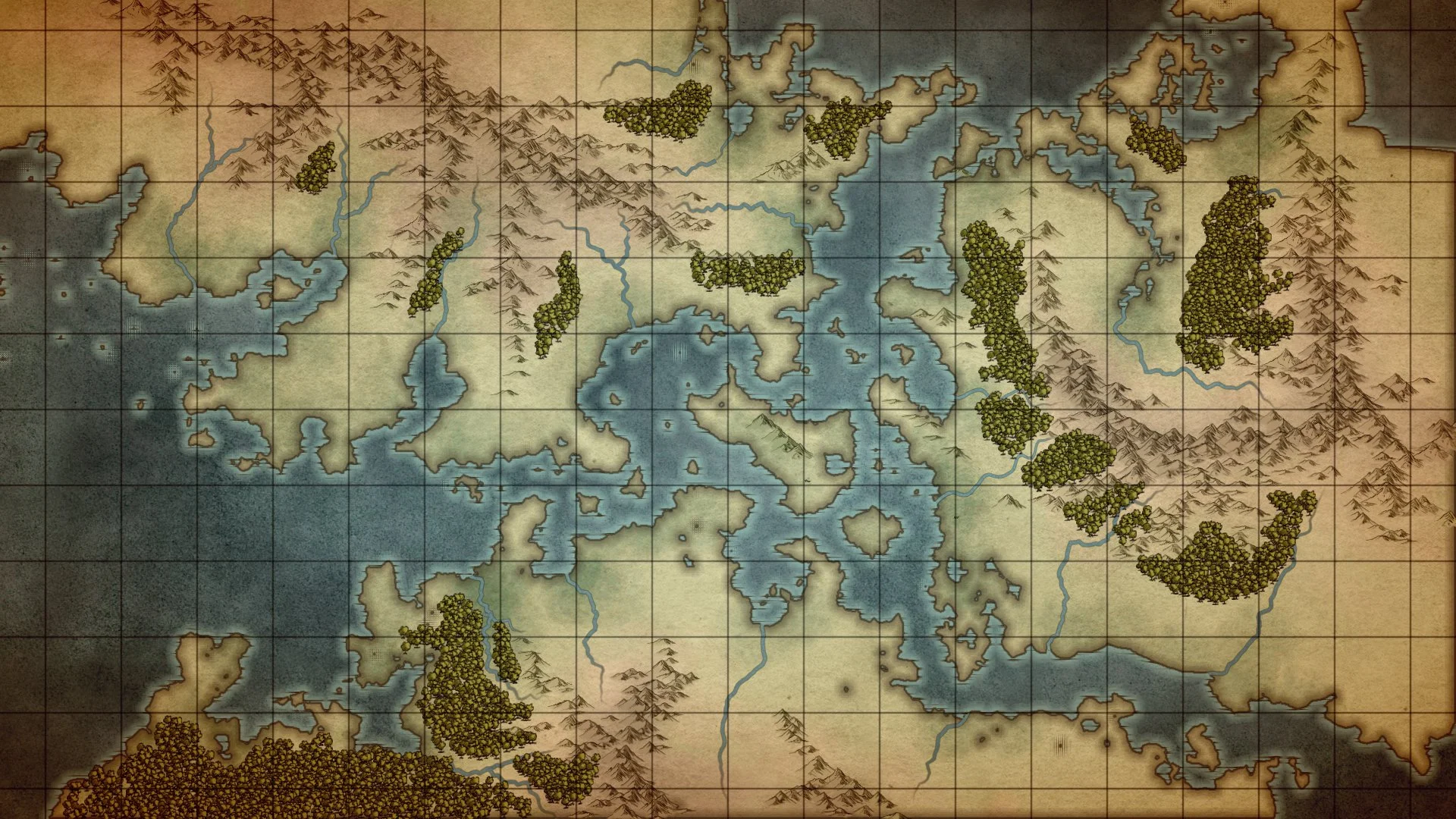 Fantasy map 2Grid.jpg
