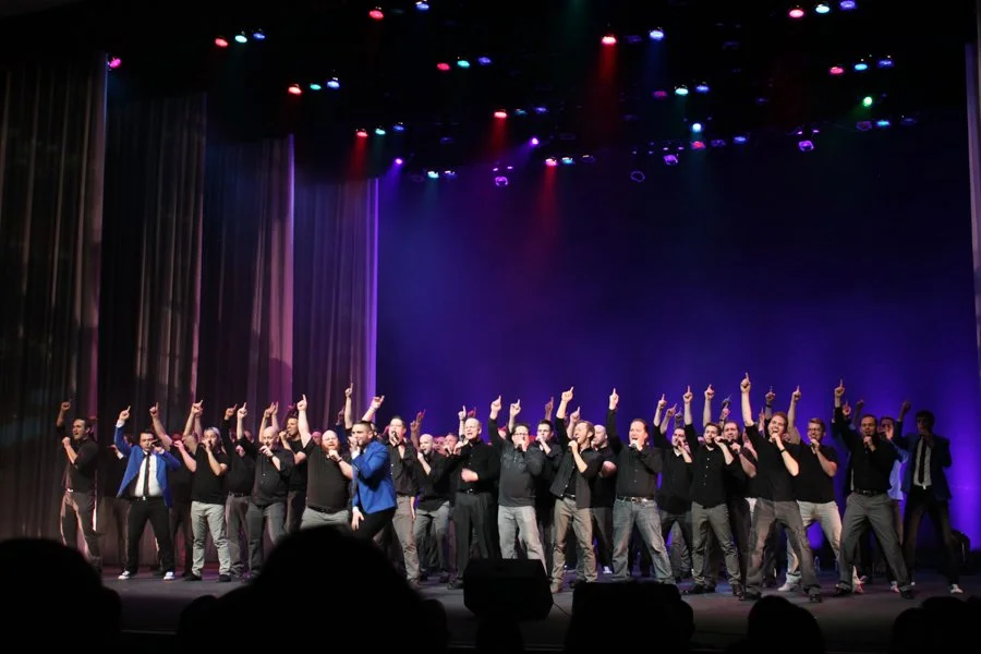 VocalPointMarch2016 - 40.jpg