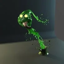 503485253_10166885466594616_3553737953482317802_n.jpg