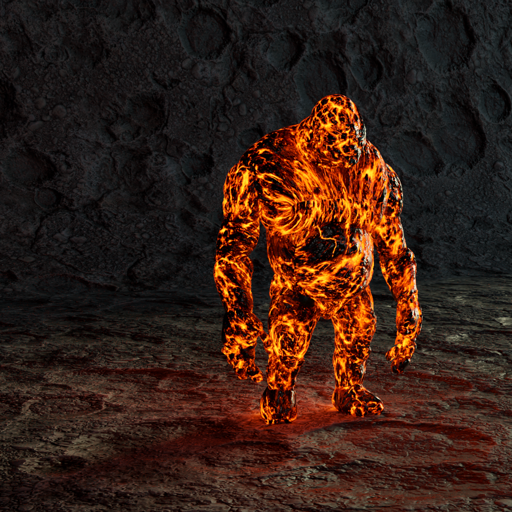 Lava_monster.png