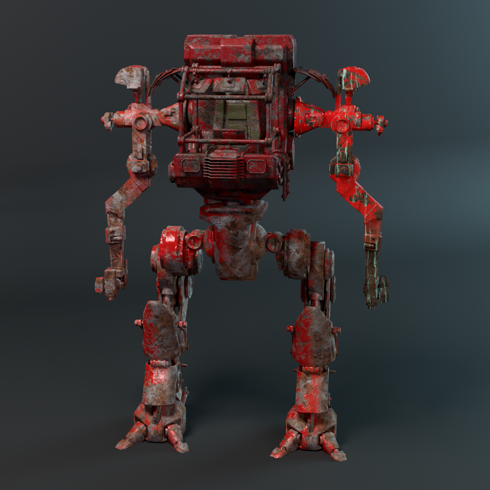 Learning to paint_kitbash.png