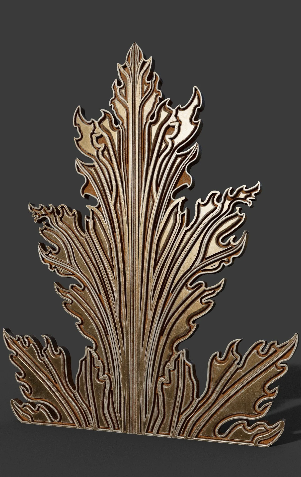 Render practice 1.jpg