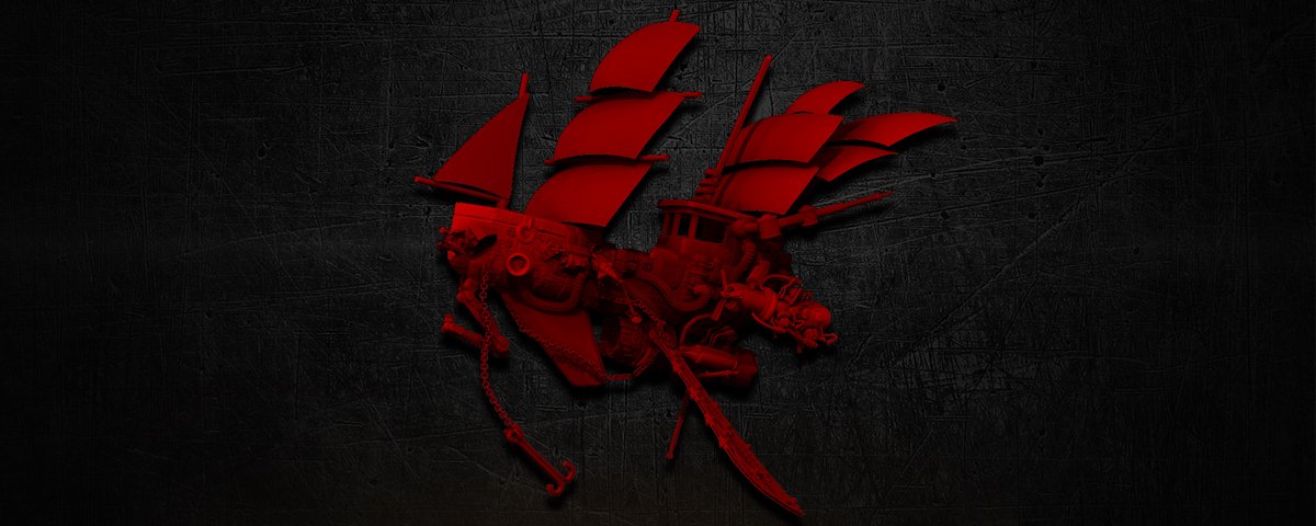 twitch wing it logo.jpg