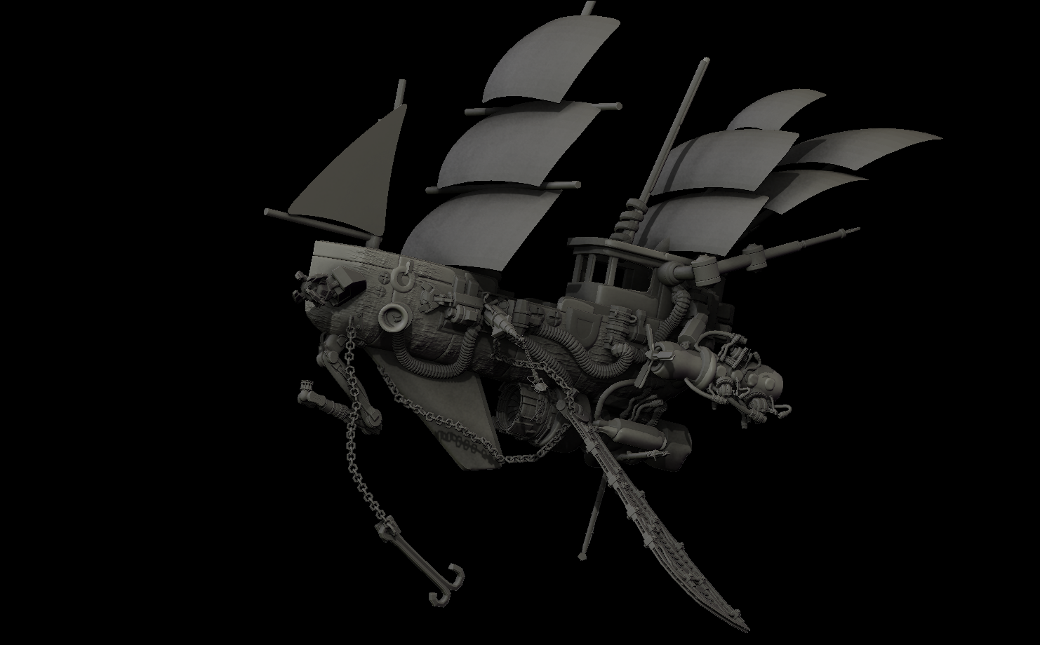 Base Render #66535.png